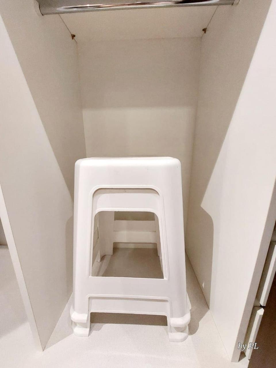 Apartamento Reserva Ipanema 포르투알레그리 외부 사진