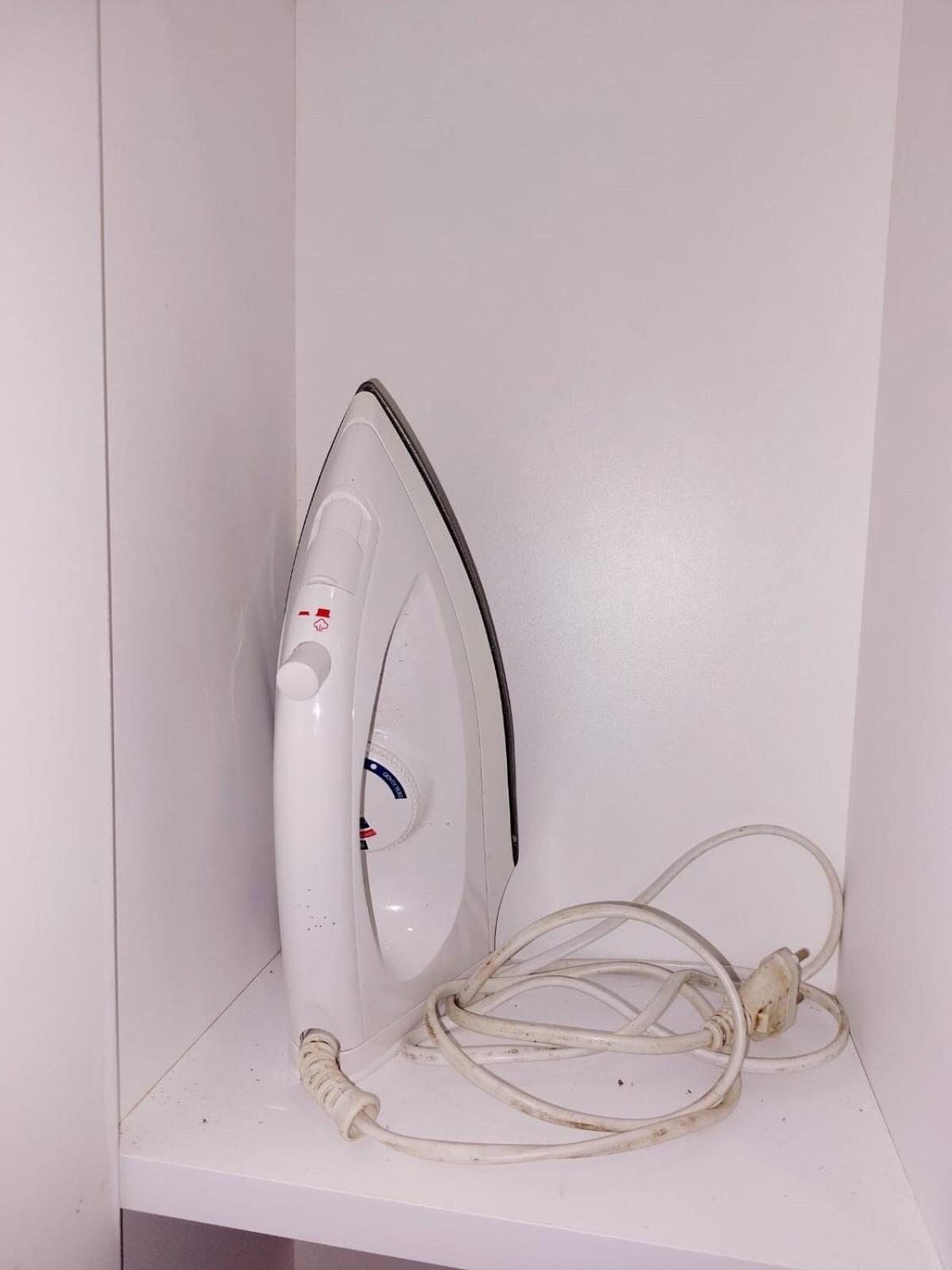 Apartamento Reserva Ipanema 포르투알레그리 외부 사진